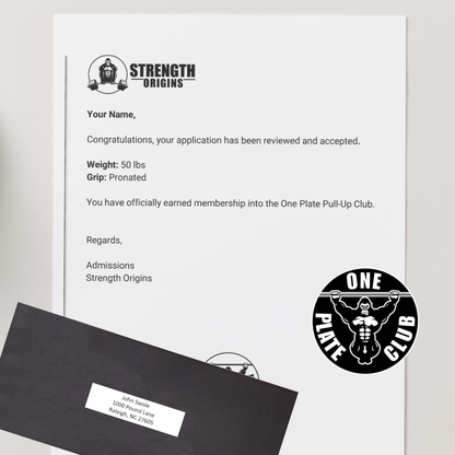 Challenge Application - Pro